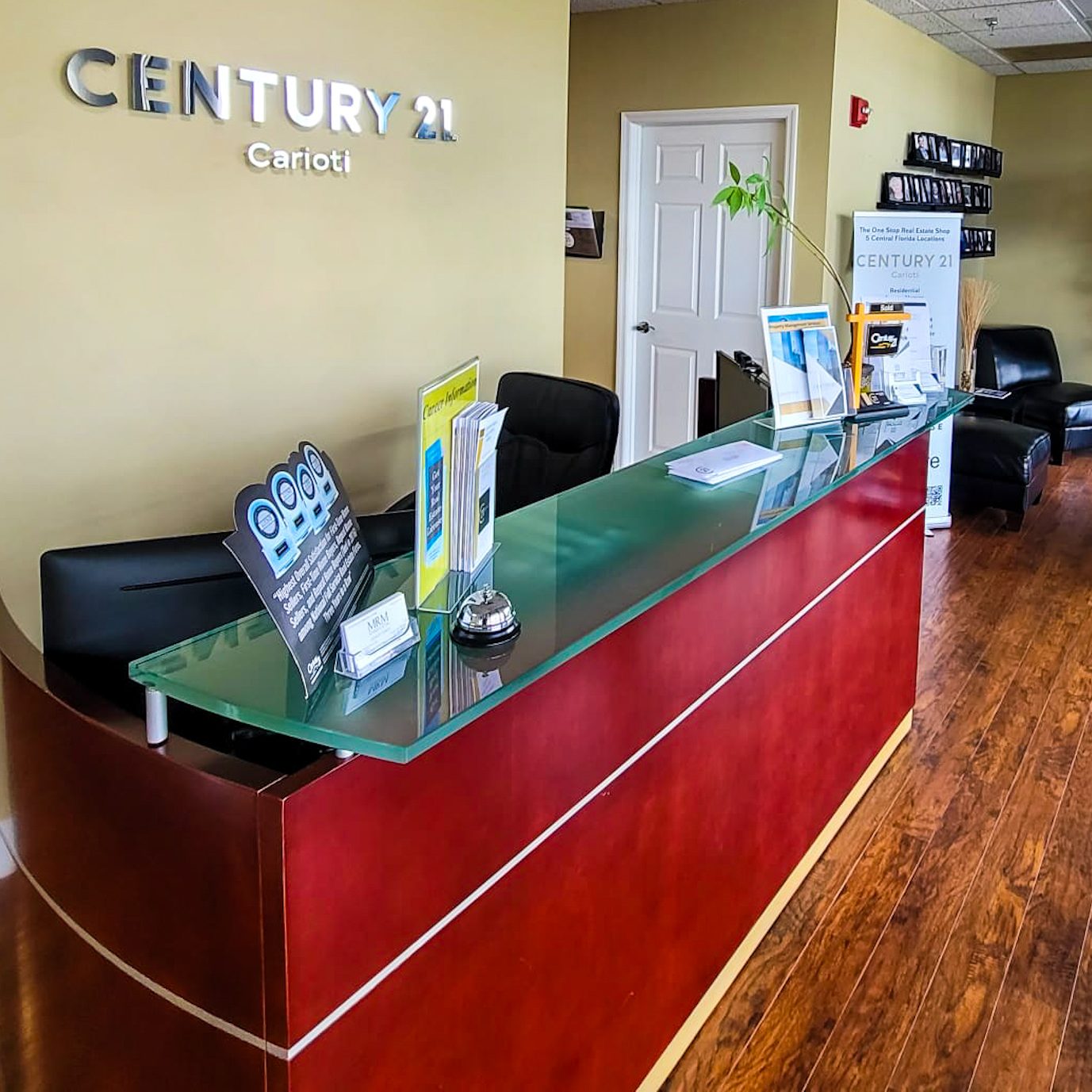 office-c21-sand-lake.jpg